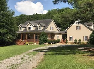 490 Asbury Ridge Rd, Tallassee, AL 36078