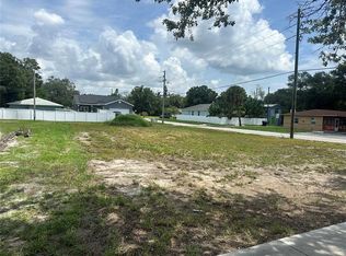 801 22ND AVENUE S LOT 176, ST PETERSBURG, FL 33704