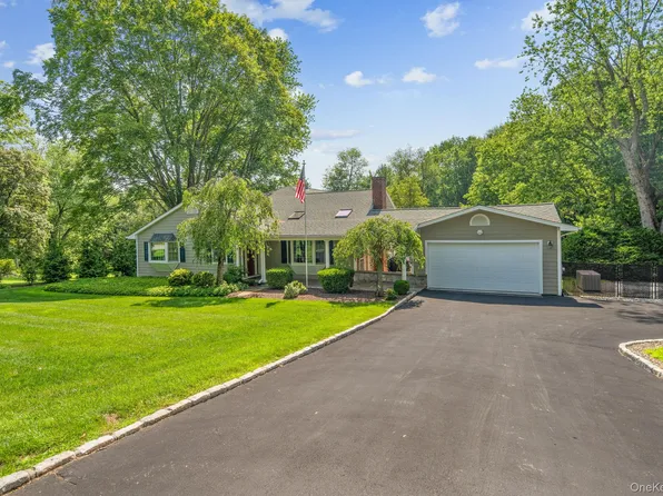 44 Elm Road, Briarcliff Manor, NY 10510