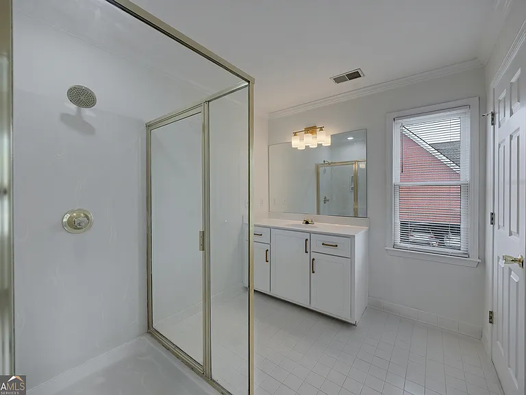 5795 Dovnick Dr — Photo 54