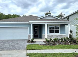 12914 Promise Pl, Orlando, FL 32832