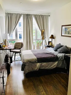 Rented by Lander Real Estate | media 4