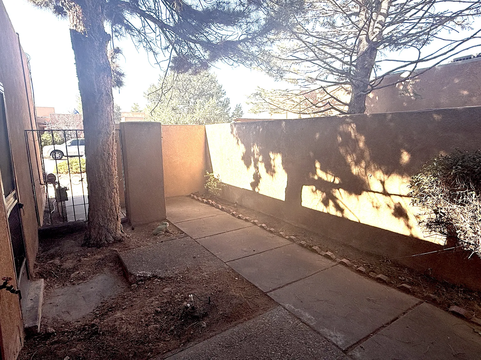 2909 Cutler Avenue Northeast - 1 — Photo 4