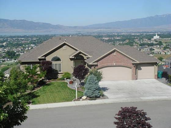 1st image of 8973 N Silver Lake Dr