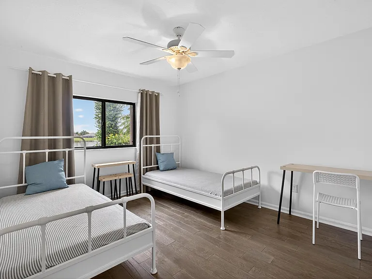 1773 Wiltshire Village Dr — Photo 18