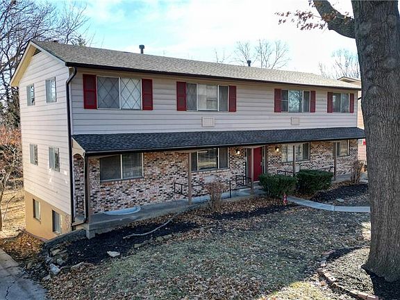 5th image of 8443-49 Lowell Ave