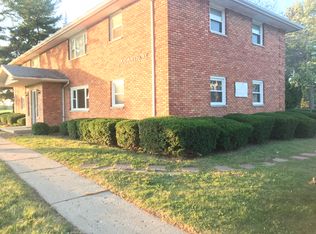 2205 Dale Dr, Champaign, IL 61821