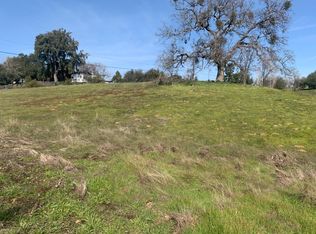 6325 Garner Pl, Valley Springs, CA 95252