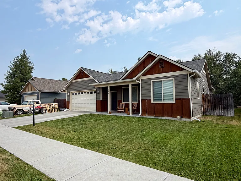 138 Timberview Cir — Photo 2