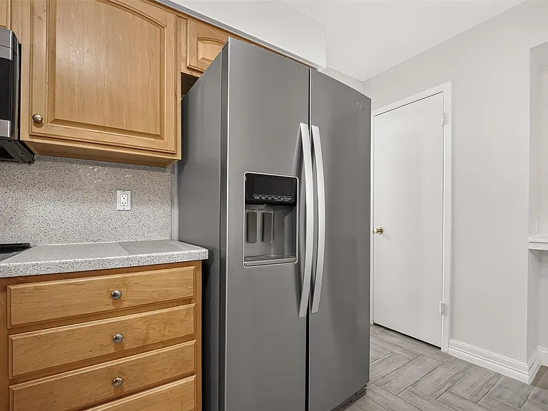 10383 Briar Forest Dr — Photo 18