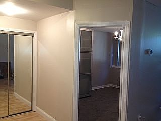 View of Bedroom