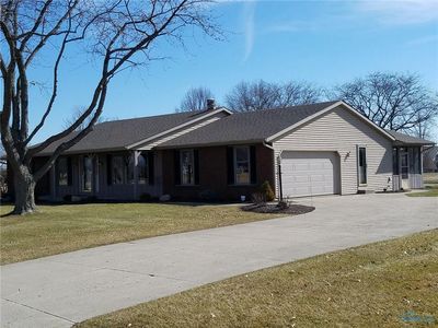 307 Orchard Hills Dr, Bryan, OH, 43506