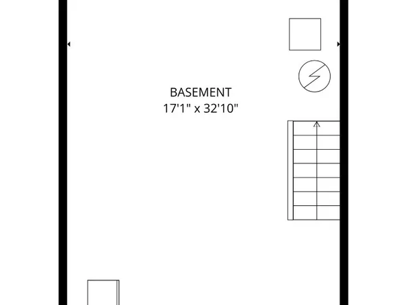 69-06 66th Road image 24 of 27