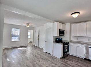 90 Brook Rd APT 1R, Quincy, MA 02169