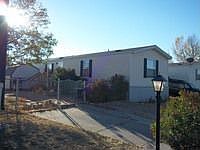 1st image of 2253 N 9th St Lot 3