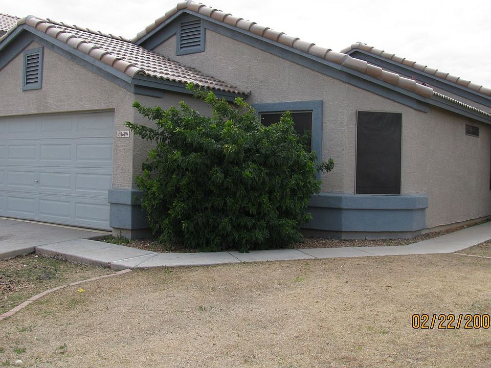 1st image of 16194 N 161st Ln