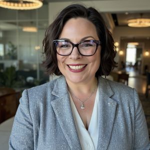 Meg Councilman