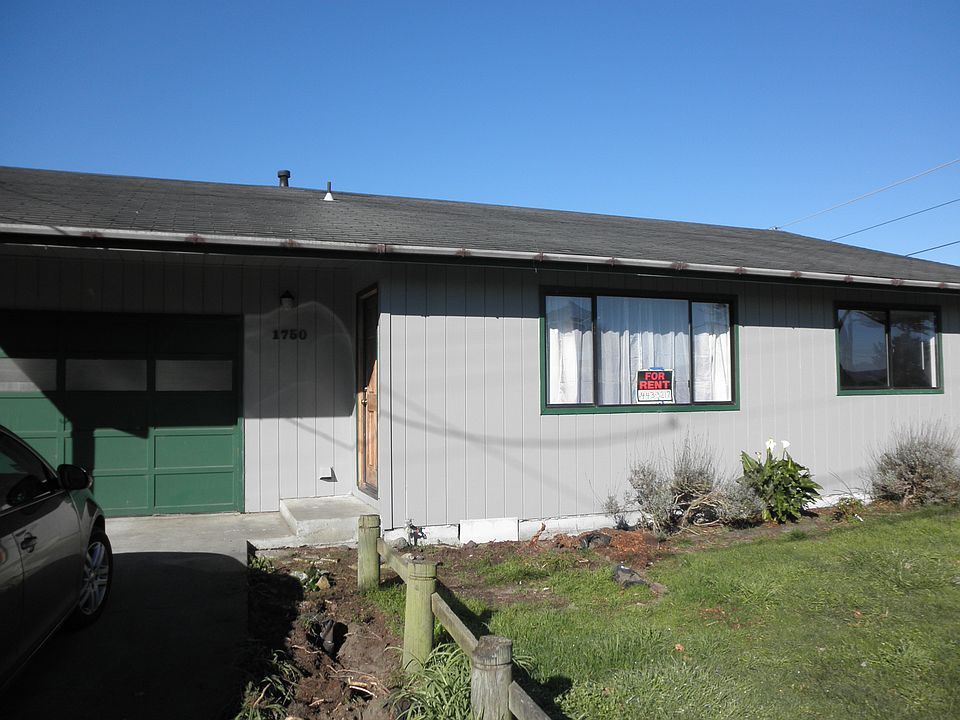 2nd image of 1750 Victor Blvd