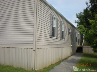 2425 Native Dancer Way, Sevierville, TN 37876