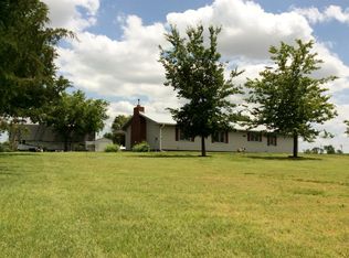 30 Meadowlark Ln, Phillipsburg, KS 67661