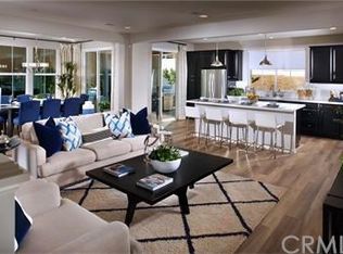 46350 Cask Ln, Temecula, CA 92592