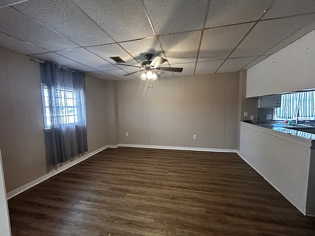 603 Thornhill Dr — Photo 2