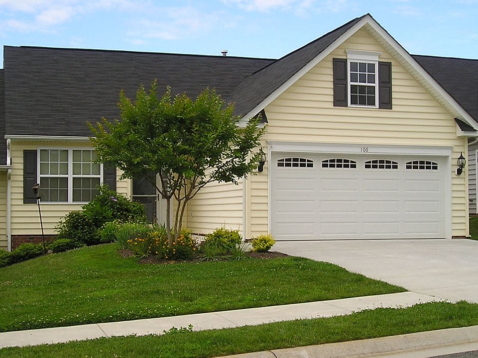 1st image of 106 Bexley Dr