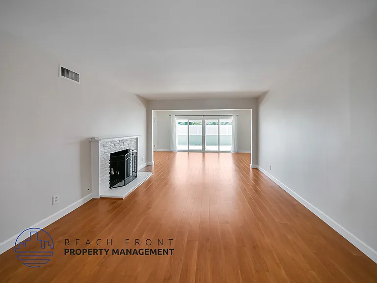 847 Millmark Grove St — Photo 5