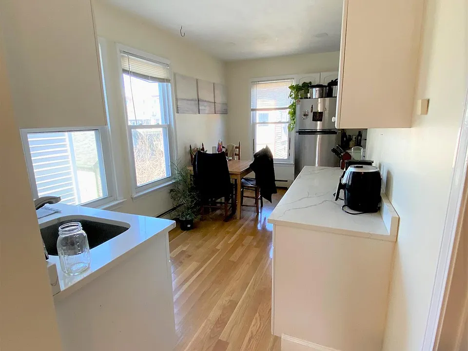 361 Western Ave #2