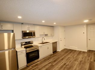 63 Sereno Ln #BASEMENT, Fort Saskatchewan, AB T8L 0W3