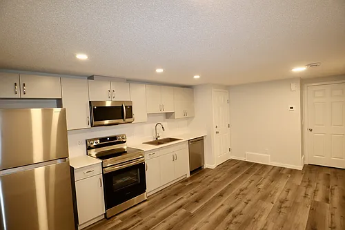 63 Sereno Ln #BASEMENT Photo 1