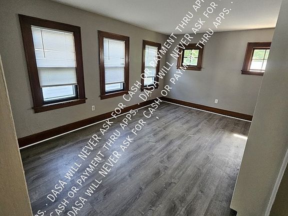 2nd image of 222 Ellison St
