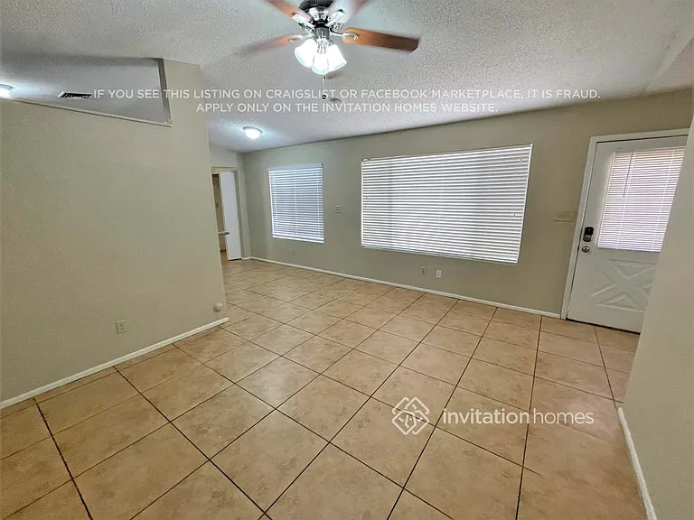 16026 S Catalina St — Photo 3