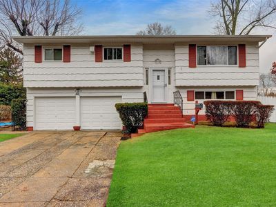 1026 Commack Road, Brentwood, NY, 11717