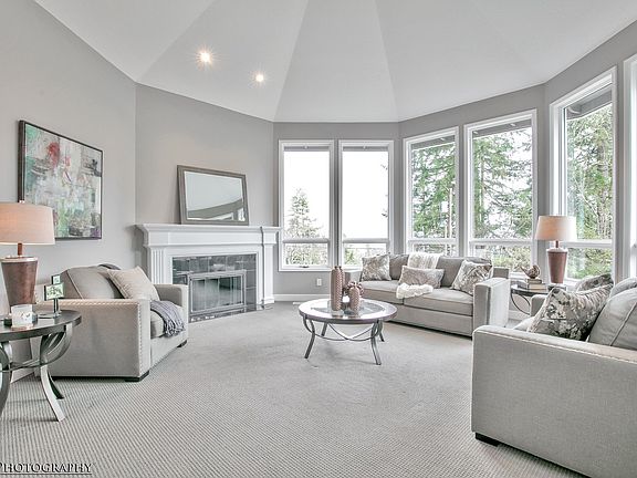 5th image of 1454 Glenmorrie Dr