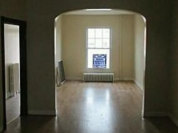 716 N Luzerne Ave, Baltimore, MD 21205