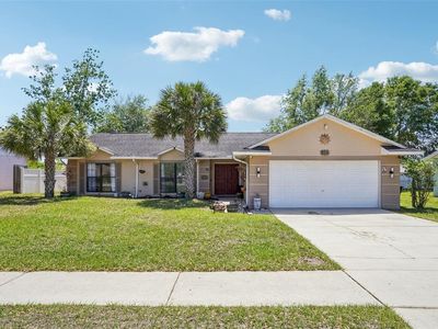 236 MARION OAKS LANE, Ocala, FL, 34473
