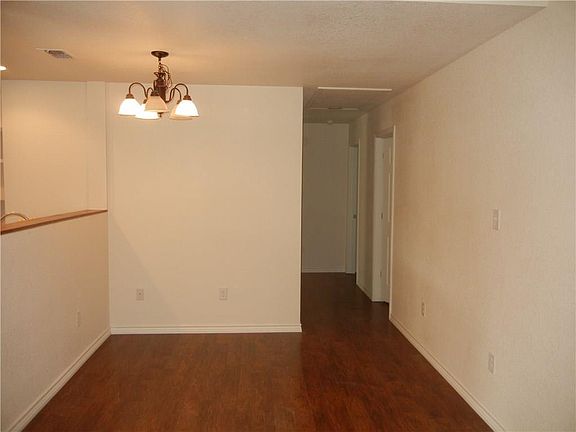 4th image of 734 N North 14th St