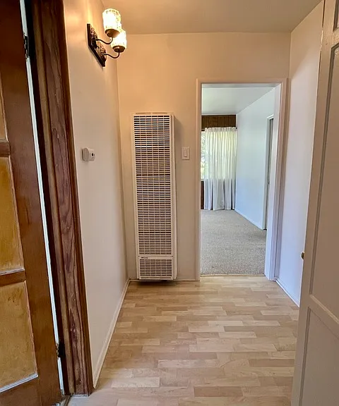 11552 Braddock Dr — Photo 13