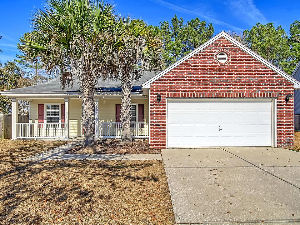 1st image of 5014 Wilverine Dr