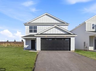 4482 223rd St W, Farmington, MN 55024
