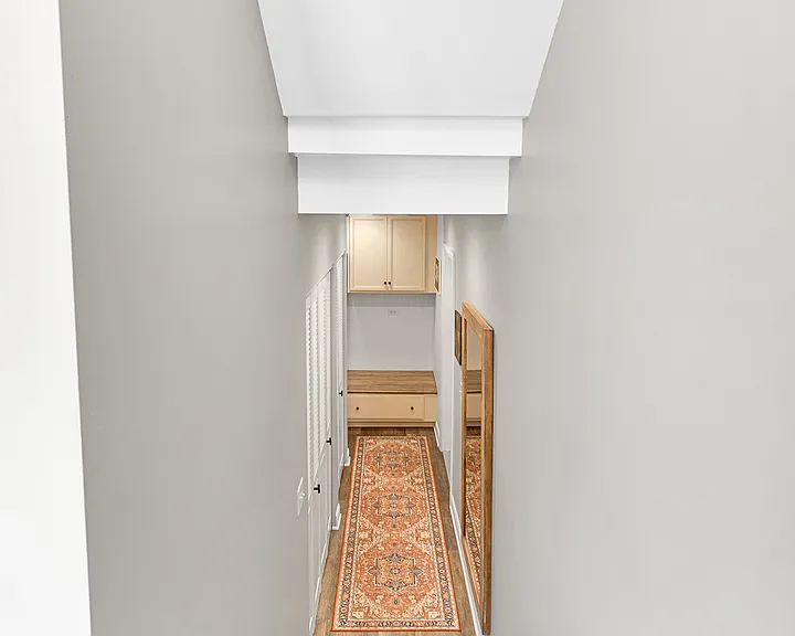 101 S Evergreen Ave #12G — Photo 18