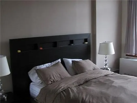 Rented by Empire State Properties | media 20