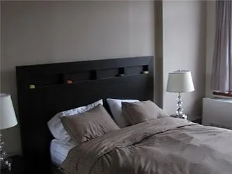 Rented by Empire State Properties