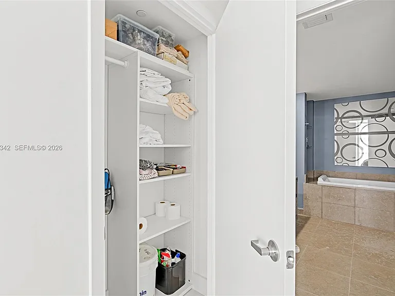 495 Brickell Ave #1704 — Photo 20