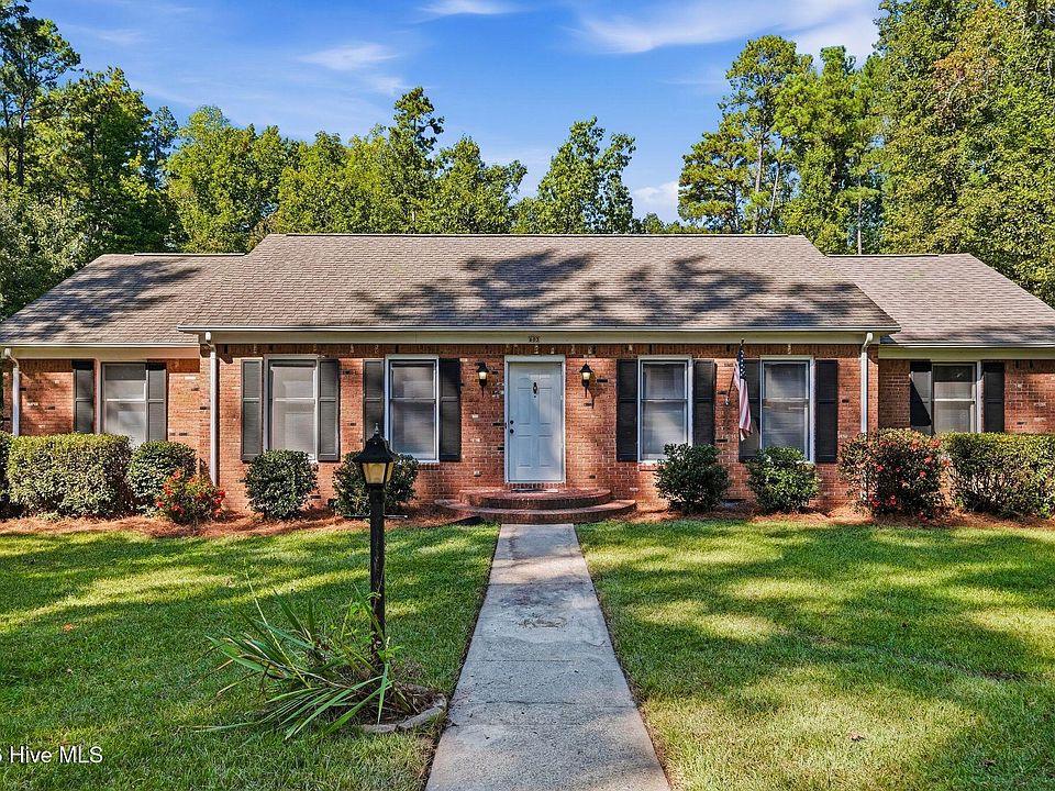 1st image of 603 Edgehill Parkway