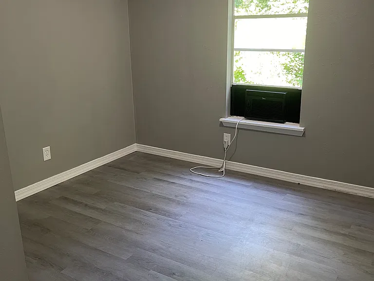 99 Clickitat Rd — Photo 10