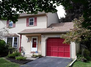 611 E Lexington St, Allentown, PA 18103