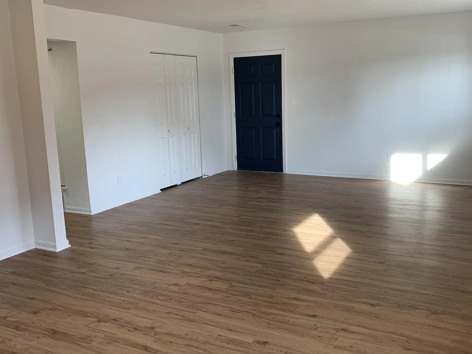 Woodland Village, LLC - G — Photo 3