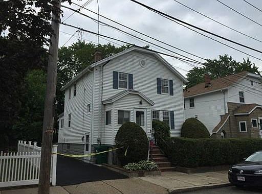 1st image of 156 Willis Ave